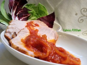 Lonza-con-salsa-bbq2