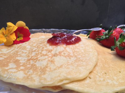 pancakes al latticello2