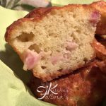 muffin-salati-con-caciocavallo-pancetta-e-finocchi