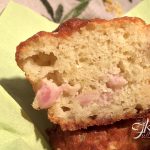 muffin-salati-con-caciocavallo-pancetta-e-finocchi2