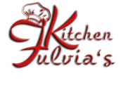 Fulvia's Kitchen